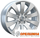 Реплика  BMW  LS  B95  S  8x18  5x120  ЕТ30  72,6